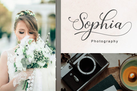 Bodigat Font Sulthan studio 