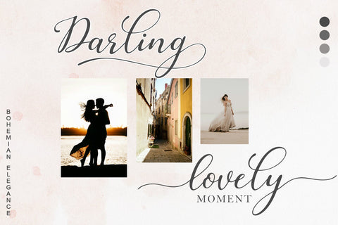 Bodigat Font Sulthan studio 