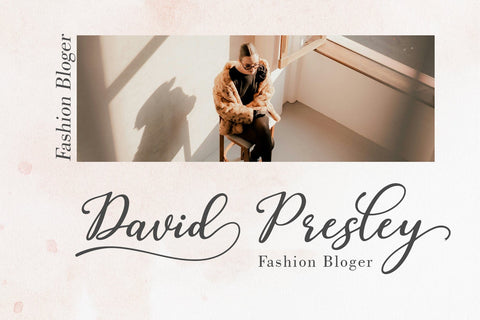 Bodigat Font Sulthan studio 