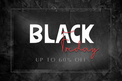 Bohemian Collection Font Prasetya Letter 