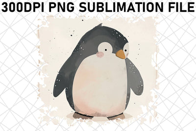 Bohemian Jungle Animal Sublimation Graphics Sublimation afrosvg 