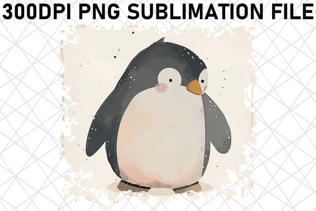 Bohemian Jungle Animal Sublimation Graphics Sublimation afrosvg 