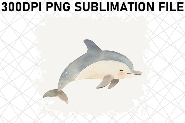 Bohemian Jungle Animals Sublimation Pack Sublimation afrosvg 