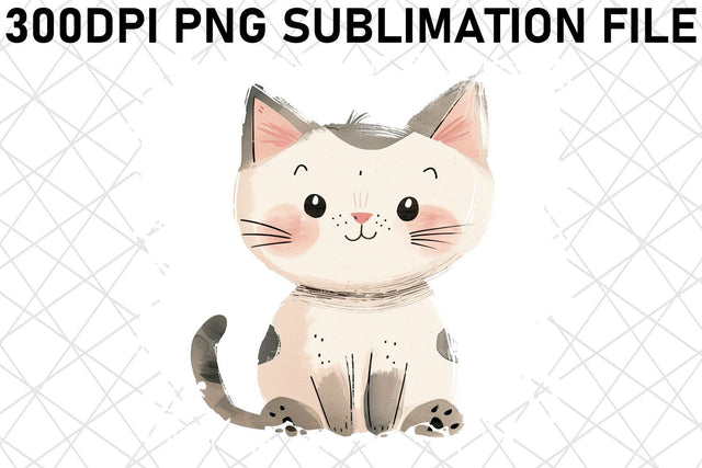 Bohemian Jungle Fauna Design Collection Sublimation afrosvg 