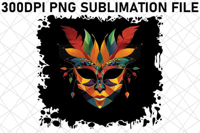 Boho Animal Bliss Sublimation - Creative PNG Design Sublimation afrosvg 