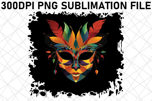 Boho Animal Bliss Sublimation - Creative PNG Design Sublimation afrosvg 