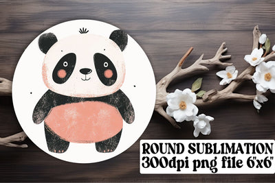 Boho Animal Sublimation Artistry: Sweet Watercolor Designs Sublimation afrosvg 