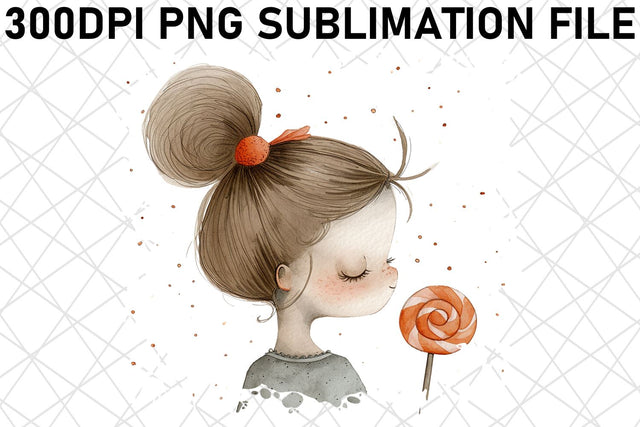 Boho Babies Sublimation Print, Playful Kids Sublimation afrosvg 