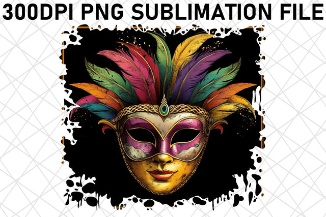 Boho Chic Sublimation Design PNG - Playful Animals Sublimation afrosvg 