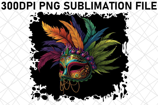 Boho Chic Watercolor Animals - Sublimation Bliss Sublimation afrosvg 