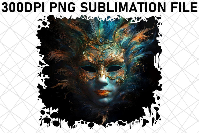 Boho Chic Wildlife Sublimation - Trendy Design PNG Sublimation afrosvg 