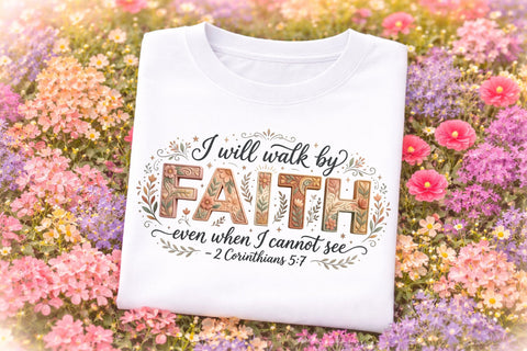 Boho Christian PNG Jesus PNG Sublimation designmaster24 
