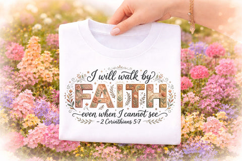 Boho Christian PNG Jesus PNG Sublimation designmaster24 