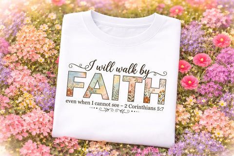 Boho Christian PNG Jesus PNG Sublimation designmaster24 