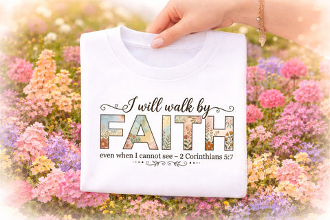 Boho Christian PNG Jesus PNG Sublimation designmaster24 