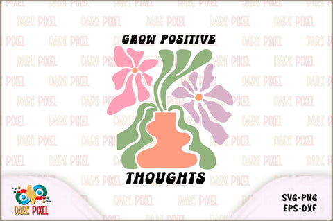 Boho Flower Quotes PNG Bundle Sublimation Shetara Begum 