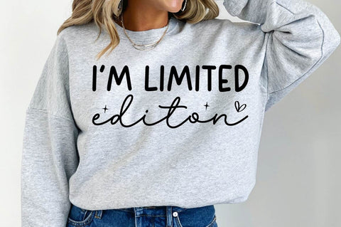 Boho Inspirational Quotes SVG Bundle SVG Regulrcrative 