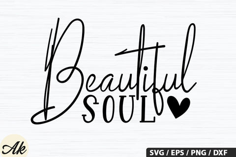 Boho Inspirational SVG Bundle, Boho Inspirational Design, Inspirational Quotes SVG akazaddesign 