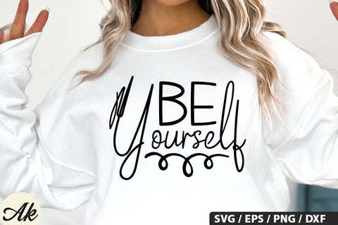 Boho Inspirational SVG Bundle, Boho Inspirational Design, Inspirational Quotes SVG akazaddesign 