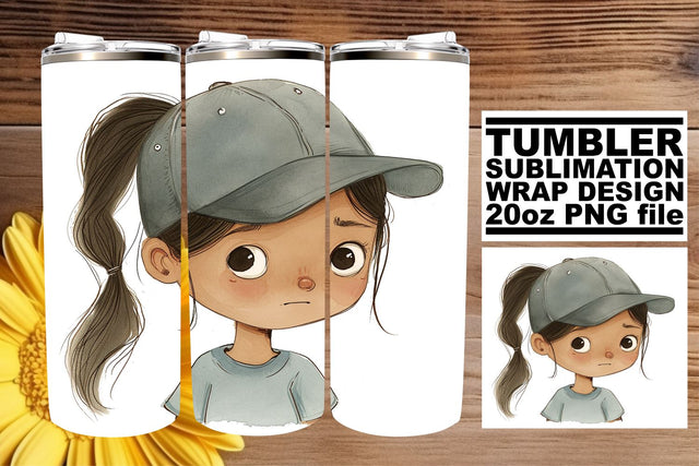 Boho-Inspired Sublimation Designs for Tumblers Sublimation afrosvg 