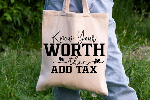 Boho Motivational Quotes SVG Design Bundle SVG Regulrcrative 