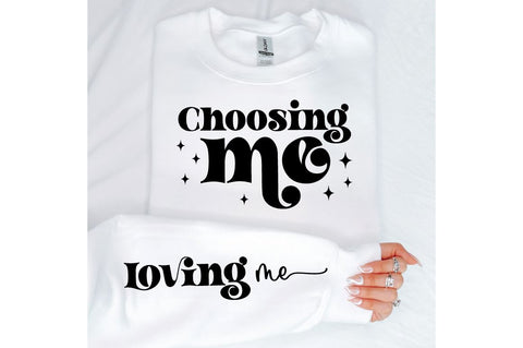 Boho Motivational sleeve svg bundle ,Motivation Quotes SVG Regulrcrative 