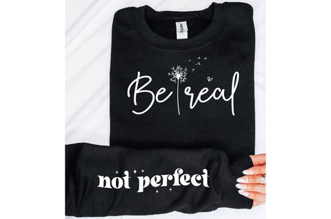 Boho Motivational sleeve svg bundle ,Motivation Quotes SVG Regulrcrative 