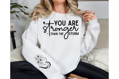 Boho Motivational Sleeve Svg Design,Funny Sleeve SVG Bundle collection , Motivational designs, JESUS SVG BUNDLE SVG Regulrcrative 