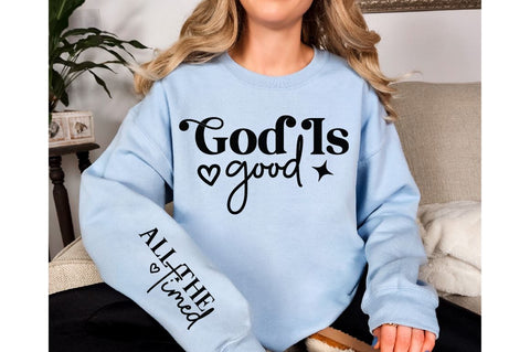 Boho Motivational Sleeve Svg Design,Funny Sleeve SVG Bundle collection , Motivational designs, JESUS SVG BUNDLE SVG Regulrcrative 