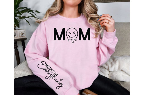 Boho Motivational Sleeve Svg Design,Funny Sleeve SVG Bundle collection , Motivational designs, JESUS SVG BUNDLE SVG Regulrcrative 