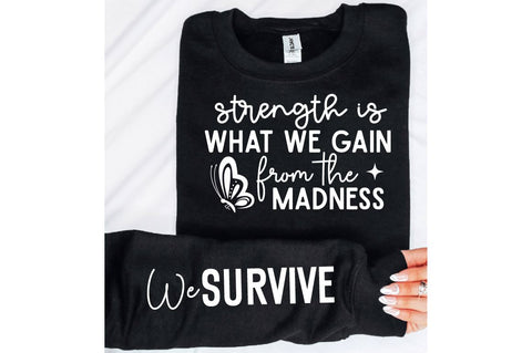 Boho Motivational Sleeve Svg Design,Funny Sleeve SVG Bundle collection , Motivational designs, JESUS SVG BUNDLE SVG Regulrcrative 