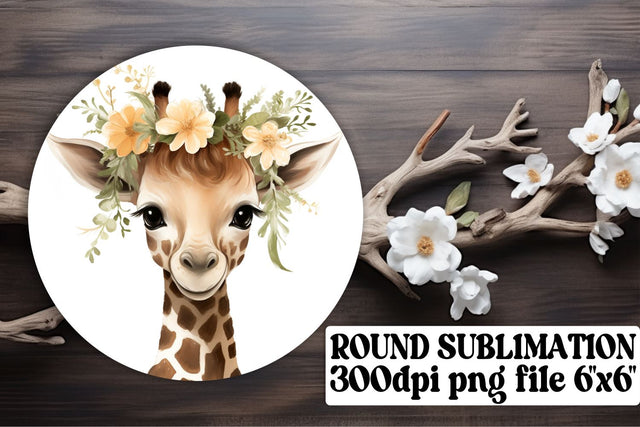 Boho Pet Ornaments Sublimation afrosvg 