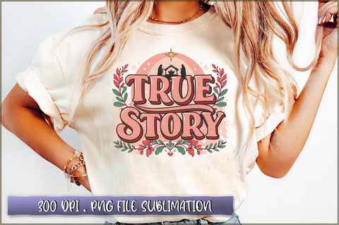 Boho Pink True Story Sublimation Sublimation Shetara Begum 