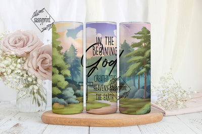 Boho Positive Affirmations, Self Love 20oz Skinny Tumbler Sublimation Design Digital Download PNG Instant , Straight Wrap Sublimation sassyprint 