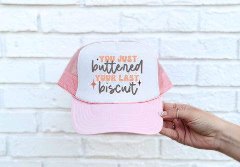 Boho Sarcastic Quotes Bundle SVG So Fontsy Design Shop 