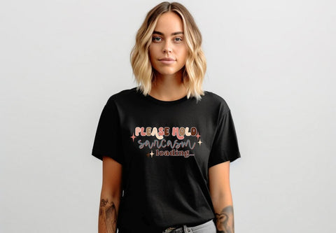 Boho Sarcastic Quotes Bundle SVG So Fontsy Design Shop 