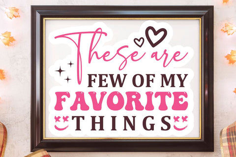 Boho Tote Bag Quotes Svg Png Bundle SVG Designangry 