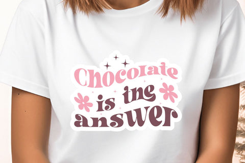 Boho Tote Bag Quotes Svg Png Bundle SVG Designangry 