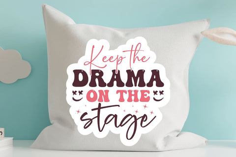 Boho Tote Bag Quotes Svg Png Bundle SVG Designangry 