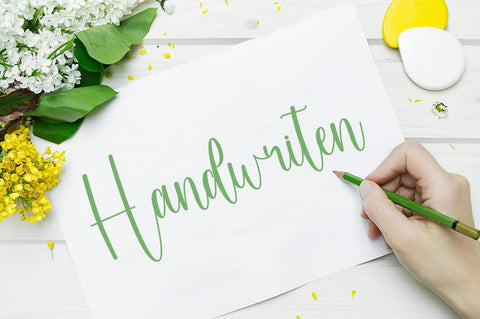 Boho Update Font Studio Rhd Store 