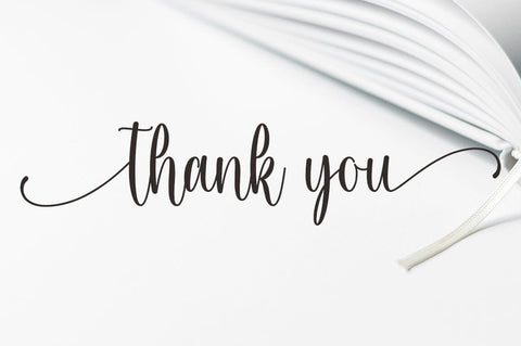 Boho Update Font Studio Rhd Store 