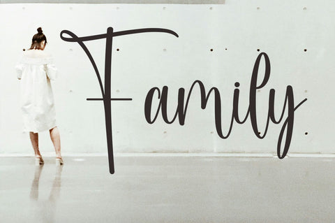 Boho Update Font Studio Rhd Store 