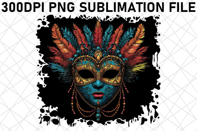 Boho Watercolor Cute Animals Sublimation Design PNG Sublimation afrosvg 