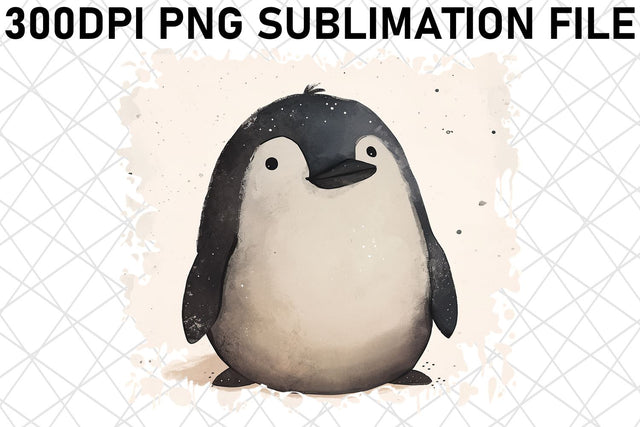 Boho Wildlife Sublimation Designs Collection Sublimation afrosvg 