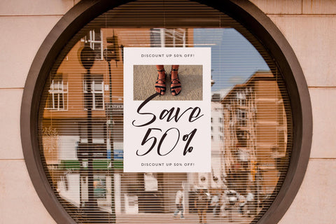 Bokeylan Qimghora - Modern Handwritten Freestyle Font Letterena Studios 