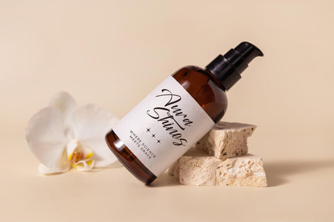 Bokeylan Qimghora - Modern Handwritten Freestyle Font Letterena Studios 