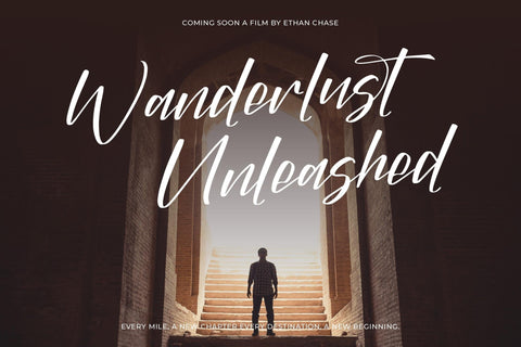 Bokeylan Qimghora - Modern Handwritten Freestyle Font Letterena Studios 