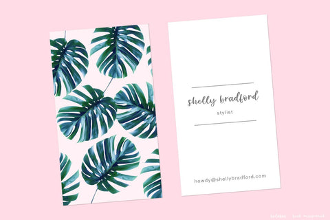 Bolabos Script Font Font Beck McCormick 
