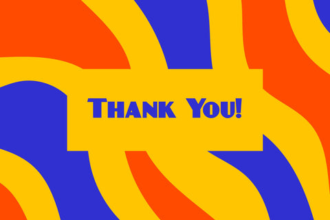 Bold Abstract Shapes Backgrounds Digital Pattern Rin Green 