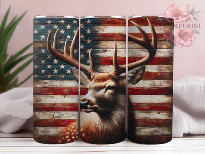 Bold & Outdoorsy Deer Hunting Tumbler, Rustic American Flag PNG, Patriotic Hunting Design, 20oz Country Tumbler Wrap, USA Flag Deer Sublimation, Hunter Gift Tumbler Sublimation Li Zamperini 